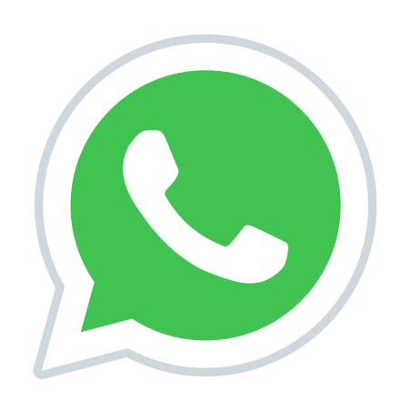 Scrivici con Whatsapp